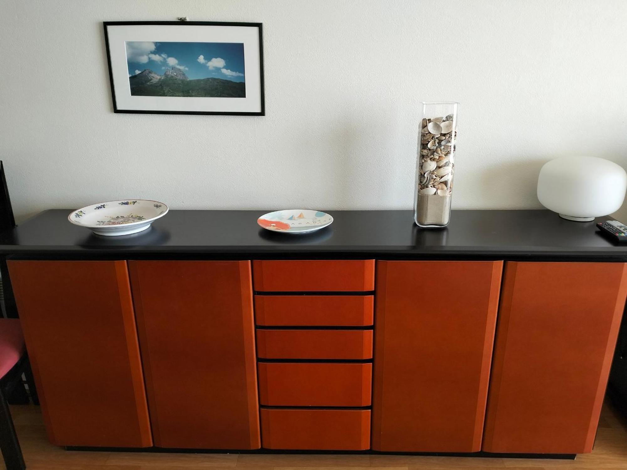 Appartement Bray-Dunes, 2 Pieces, 4 Personnes - Fr-1-661-4 エクステリア 写真